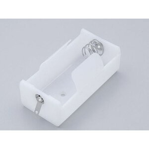 dr{bNX UM-110NH P1×1{ O[q ELPA