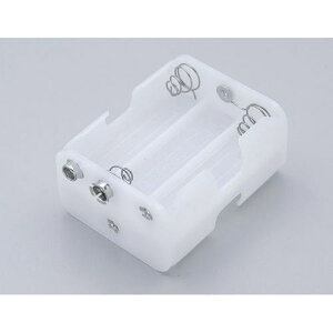 dr{bNX UM-360NH P3×6{ BXibvp XNGA^ ELPA