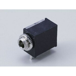 �~�j�W���b�N HK-MJ01H ELPA