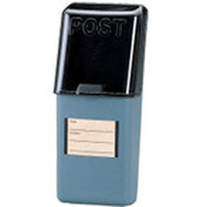 |Xg Ǖt PH-350F 150×95×355mm ACXI[}