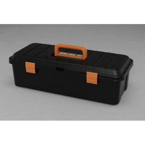 n[hP[X 700VGRubN 700×320×210mm ACXI[}