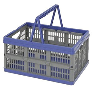 t܂肽݃Rei TOC-16L/D /D ACXI[}