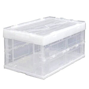 10%OFFN[| 420:00`523:59n[h܂肽݃Reit^̌^ HDOH-40LNA NA 40L ACXI[}