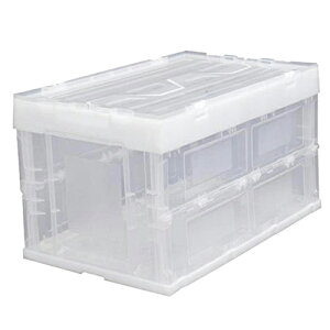 10%OFFN[| 420:00`523:59n[h܂肽݃Reit^̌^ HDOH-50LNA NA 50L ACXI[}