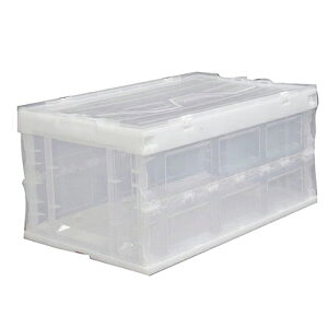 10%OFFN[| 420:00`523:59n[h܂肽݃Reit^̌^ HDOH-75LNA NA 75L ACXI[}