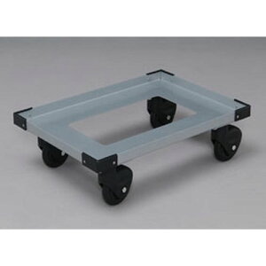 n[h܂肽݃Reip HDOD-4050Vo[ 40/50L ACXI[}