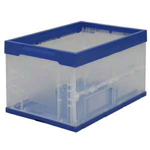 n[h܂肽݃Rei HDOC-50Lu[/NA u[/NA 50L ACXI[}