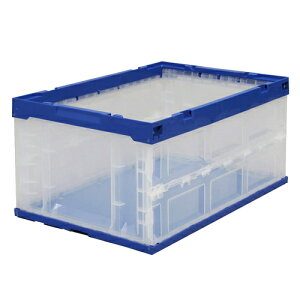 n[h܂肽݃Rei HDOC-75Lu[/NA u[/NA 75L ACXI[}