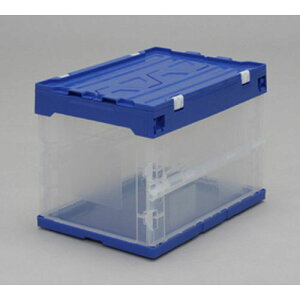 10%OFFN[| 420:00`523:59n[h܂肽݃Reit^̌^ HDOH-20Lu[/NA u[/NA 20L ACXI[}