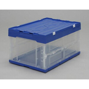 10%OFFN[| 420:00`523:59n[h܂肽݃Reit^̌^ HDOH-40Lu[/NA u[/NA 40L ACXI[}