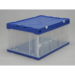 10%OFFN[| 420:00`523:59n[h܂肽݃Reit^̌^ HDOH-75Lu[/NA u[/NA 75L ACXI[}