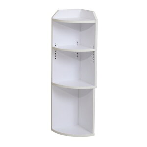 bN JE^[[ ^ R[i[ bN 22 YHK-0207-WH zCg JKv