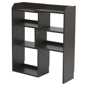 bN JE^[[ ^ LkbN 40 ` 70 YHK-0206-DB _[NuE JKv