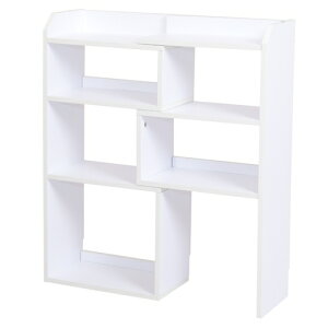 bN JE^[[ ^ 80 LkbN YHK-0206-WH zCg JKv