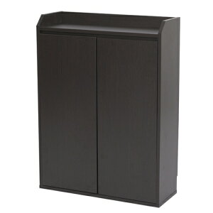 Lrlbg JE^[[ ^ t 60 YHK-0205-DB _[NuE JKv