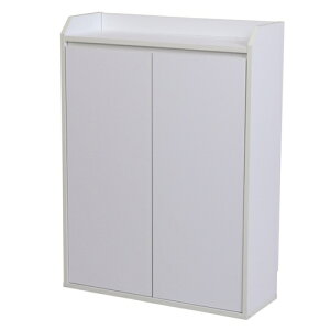 Lrlbg JE^[[ ^ t 60 YHK-0205-WH zCg JKv