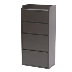 `FXg JE^[[ ^ 4i o 40 YHK-0204-DB _[NuE JKv