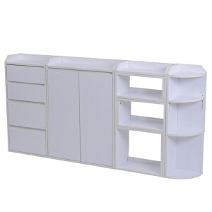 JE^[[ Lrlbg bN tZbg YHK-0204fullset-WH zCg JKv