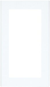 v[gXNGA WT8101W RXCh21