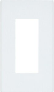 �R���Z���g�v���[�g WTF8003W 3�R�p �R�X�����C�h21