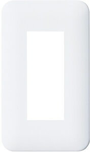 v[g WTF7003W 3p RXCh21