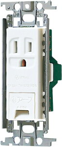 A[XtڒnRZg(gt) WTF11313WK RXV[YCh21pz RXCh21