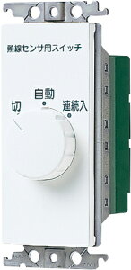 MZTtXCb`p샆jbg WTC5820W {݌ZTtz Panasonic