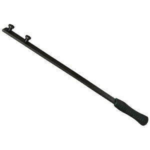 �܌��������`�p�⏕�n���h�� STR-480 �Z�t�e�B�|3