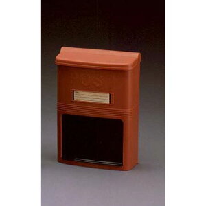 �|�X�g �Ǖt�� PH380NSYUIRO_1256 120×275×383mm �A�C���X�I�[���}