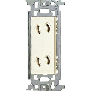 RZg ~_u WN1062 Panasonic