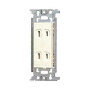 �����_�u���R���Z���g WN1302 1�� Panasonic