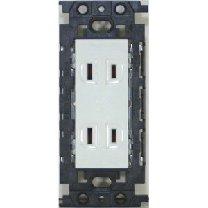 �����R���Z���g �≏�_�u�� WN13024K �t���J���[