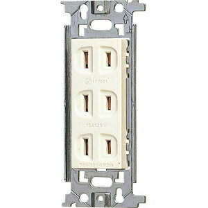 RZg gv WN1503 Panasonic