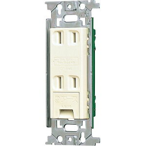 RZg A[Xt WN1532K Panasonic