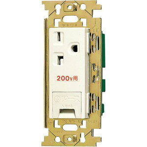 �����R���Z���g �A�[�X�t WN1932 Panasonic