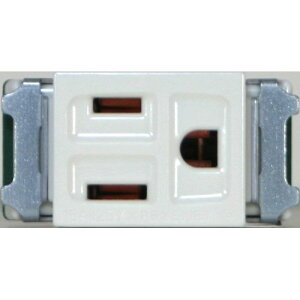 RZg ڒn WN1101 Panasonic