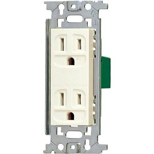 �����R���Z���g �ڒn�_�u�� WN1512K Panasonic