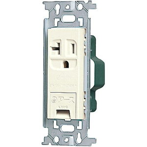 RZg WN1931 Panasonic