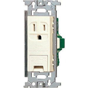 RZg ڒnA[Xt WN1131 Panasonic