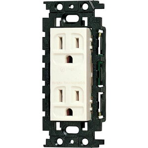 RZg ≏ڒn WN15124 Panasonic