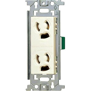 RZg ڒn~ WN1162 Panasonic