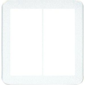 �v���[�g WTC7102W 2�A�p �R�X�����C�h21