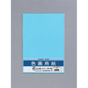 Fp PG-N83LB ݂ ݂ }AC