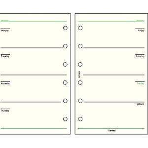 蒠 tB EB[N[A DPR204 CC