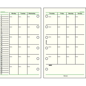 蒠 tB }X[A DPR206 CC