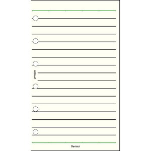 蒠 tB ~j6TCY rm[g DPR208 6.5mmr CC