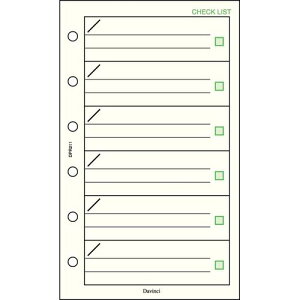 蒠 tB `FbNXg DPR211 CC