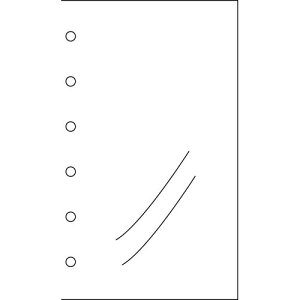 蒠 tB PP|Pbg DPR214 CC