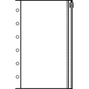 蒠 tB D^VB7D DPR215 CC