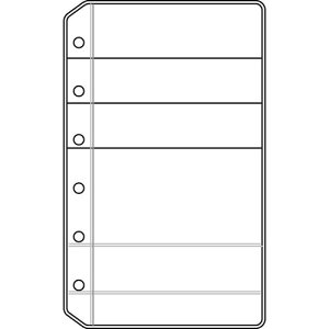 蒠 tB D^VB7D DPR216 CC
